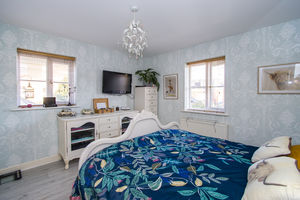 Photo 25- click for photo gallery